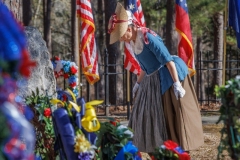 edit-jp1a6052_55094894480_o