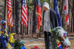 edit-jp1a6074_55093646642_o