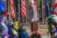 edit-jp1a6087_55094736298_o