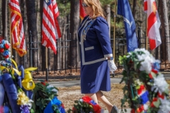 edit-jp1a6091_55094528011_o