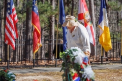 edit-jp1a6098_55094736268_o