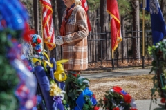 edit-jp1a6116_55094796414_o