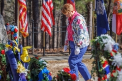 edit-jp1a6121_55094894300_o