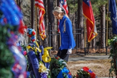 edit-jp1a6129_55094796394_o