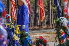 edit-jp1a6144_55094796364_o