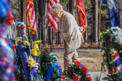 edit-jp1a6150_55094527881_o