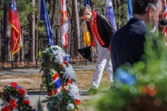 edit-jp1a6156_55093646392_o