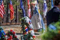 edit-jp1a6168_55094796329_o