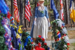 edit-jp1a6172_55094527831_o