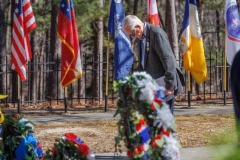 edit-jp1a6182_55094736143_o