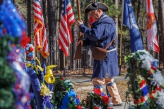 edit-jp1a6203_55094527826_o