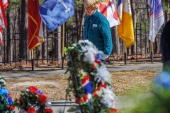 edit-jp1a6214_55093644667_o