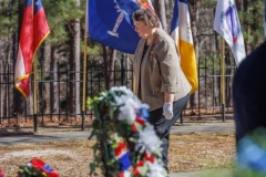 edit-jp1a6218_55094894135_o