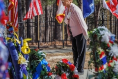 edit-jp1a6228_55093644662_o