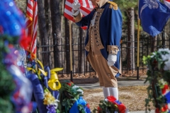 edit-jp1a6235_55093646282_o