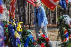 edit-jp1a6247_55094527771_o