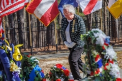 edit-jp1a6255_55094527731_o