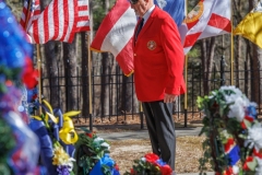 edit-jp1a6262_55094796139_o