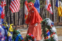 edit-jp1a6267_55093646232_o