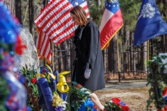 edit-jp1a6280_55094735998_o