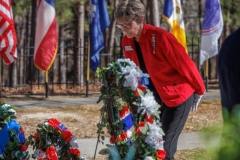 edit-jp1a6292_55094735963_o