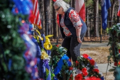 edit-jp1a6298_55094735953_o