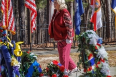 edit-jp1a6304_55094893990_o