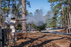 edit-jp1a6332_55094796049_o