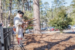 edit-jp1a6348_55094527556_o