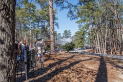 edit-jp1a6354_55093646162_o