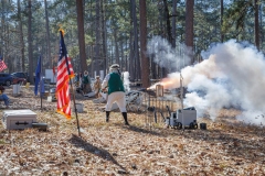 edit-jp1a6386_55094893890_o