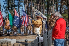 edit-jp1a6449_55093646072_o