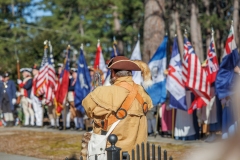 edit-jp1a6471_55094527426_o