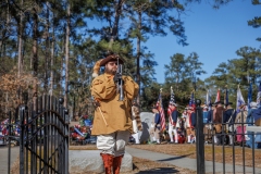 edit-jp1a6495_55094735763_o