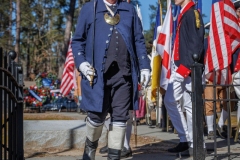 edit-jp1a6510_55094527396_o