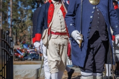 edit-jp1a6513_55094893760_o