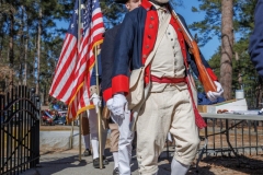 edit-jp1a6522_55093646012_o