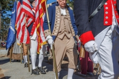 edit-jp1a6530_55094735688_o