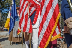 edit-jp1a6536_55094795804_o