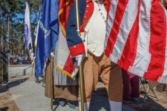 edit-jp1a6538_55094893670_o