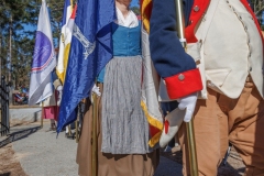 edit-jp1a6543_55094735623_o