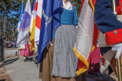 edit-jp1a6553_55094735603_o