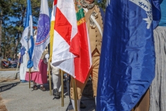 edit-jp1a6560_55094734223_o