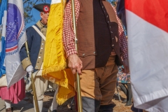 edit-jp1a6566_55094527216_o