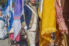 edit-jp1a6573_55094893565_o