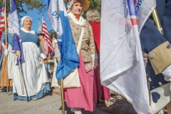 edit-jp1a6578_55094527176_o