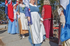 edit-jp1a6585_55094527141_o