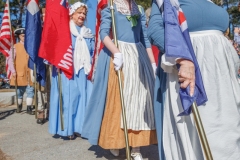 edit-jp1a6592_55094735453_o