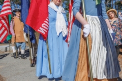 edit-jp1a6601_55094527056_o