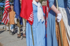 edit-jp1a6609_55094795579_o